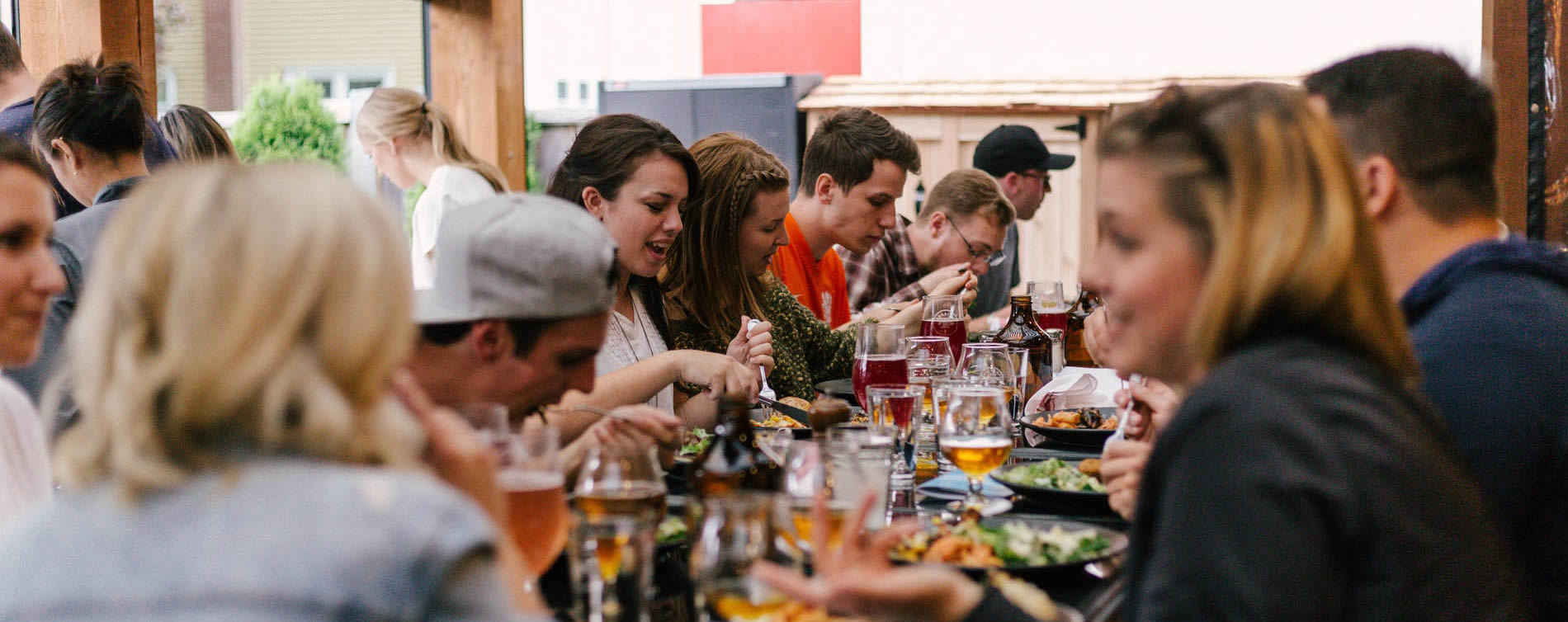 обучение программированию и веб-дизайну